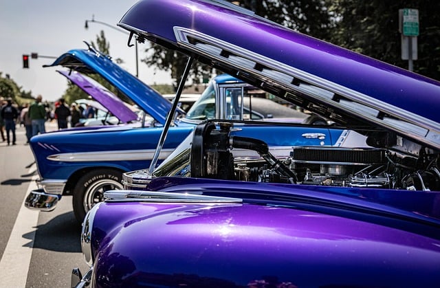 classic-cars-9614046_640