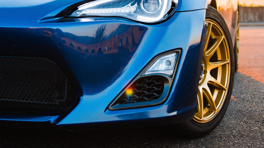880x495_auto