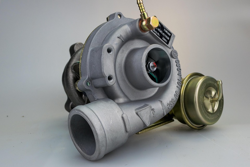 equipment-3355909_960_720