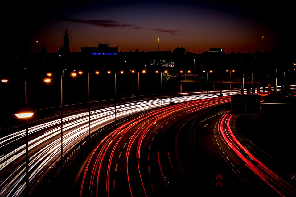 highway-4494907_960_720
