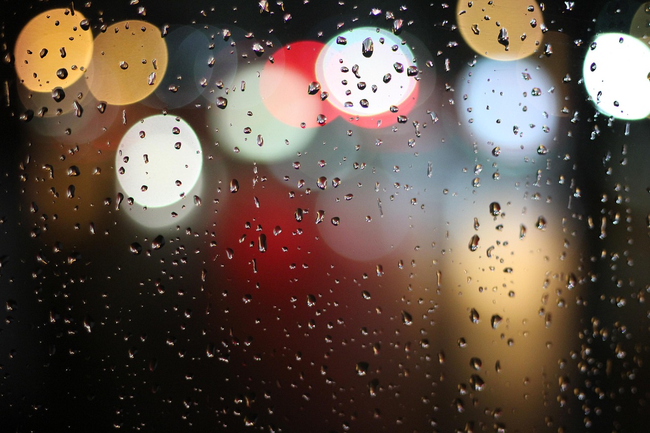 window-1283073_1280