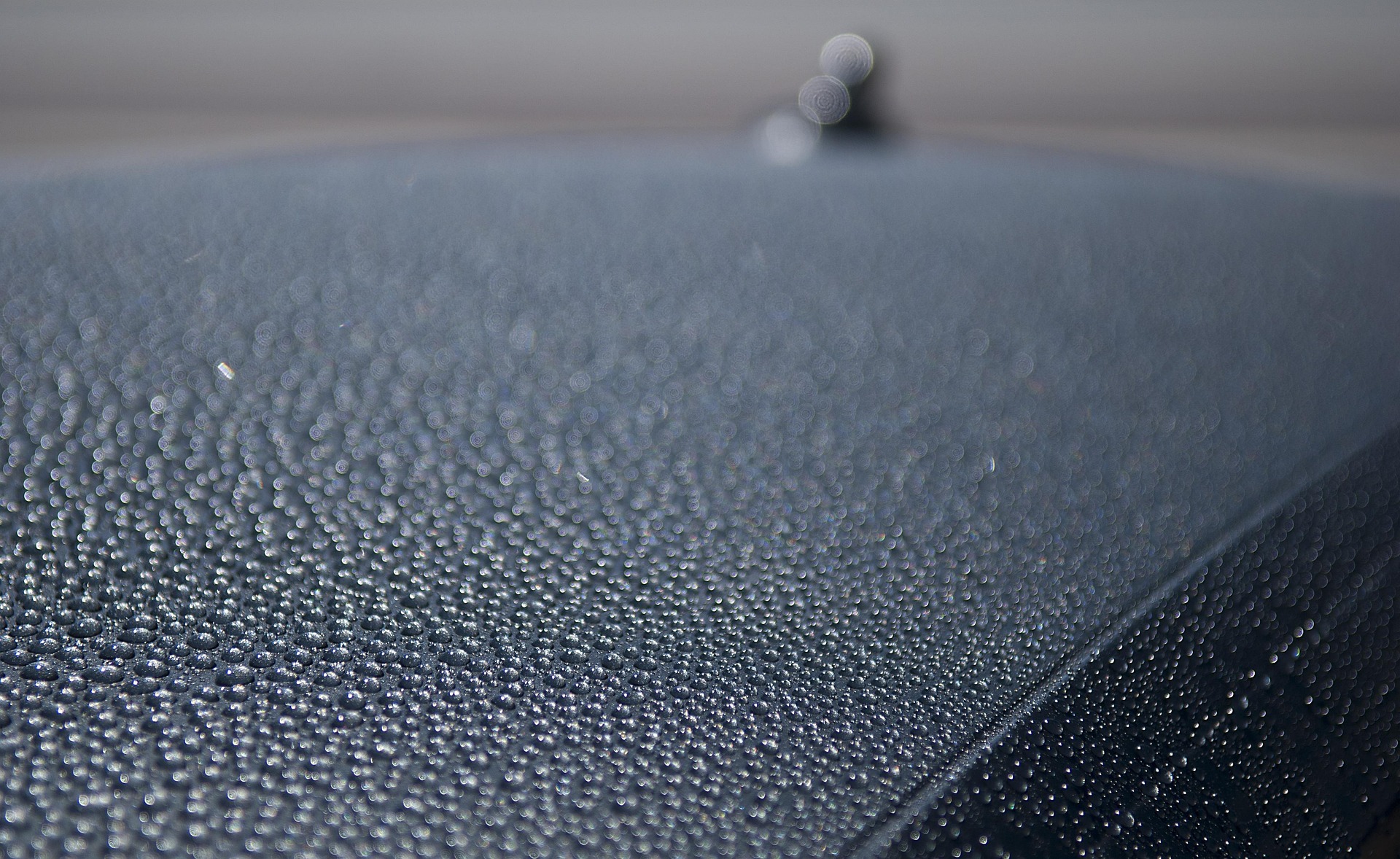 waxed-2553925_1920